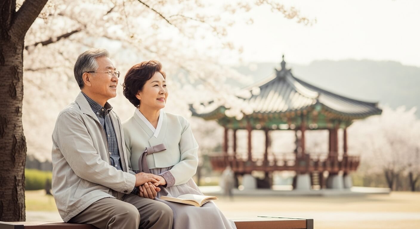 3개월 퇴직금