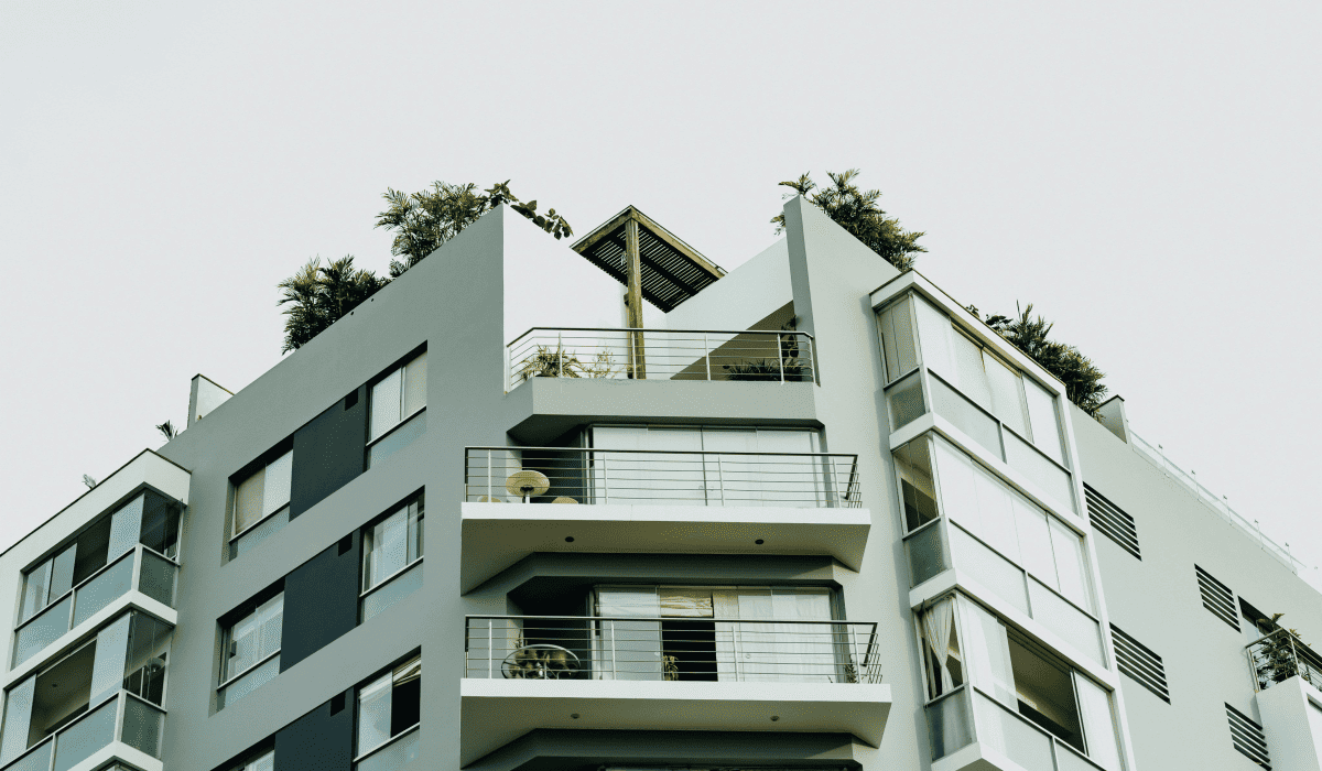 빌라_담보대출_9