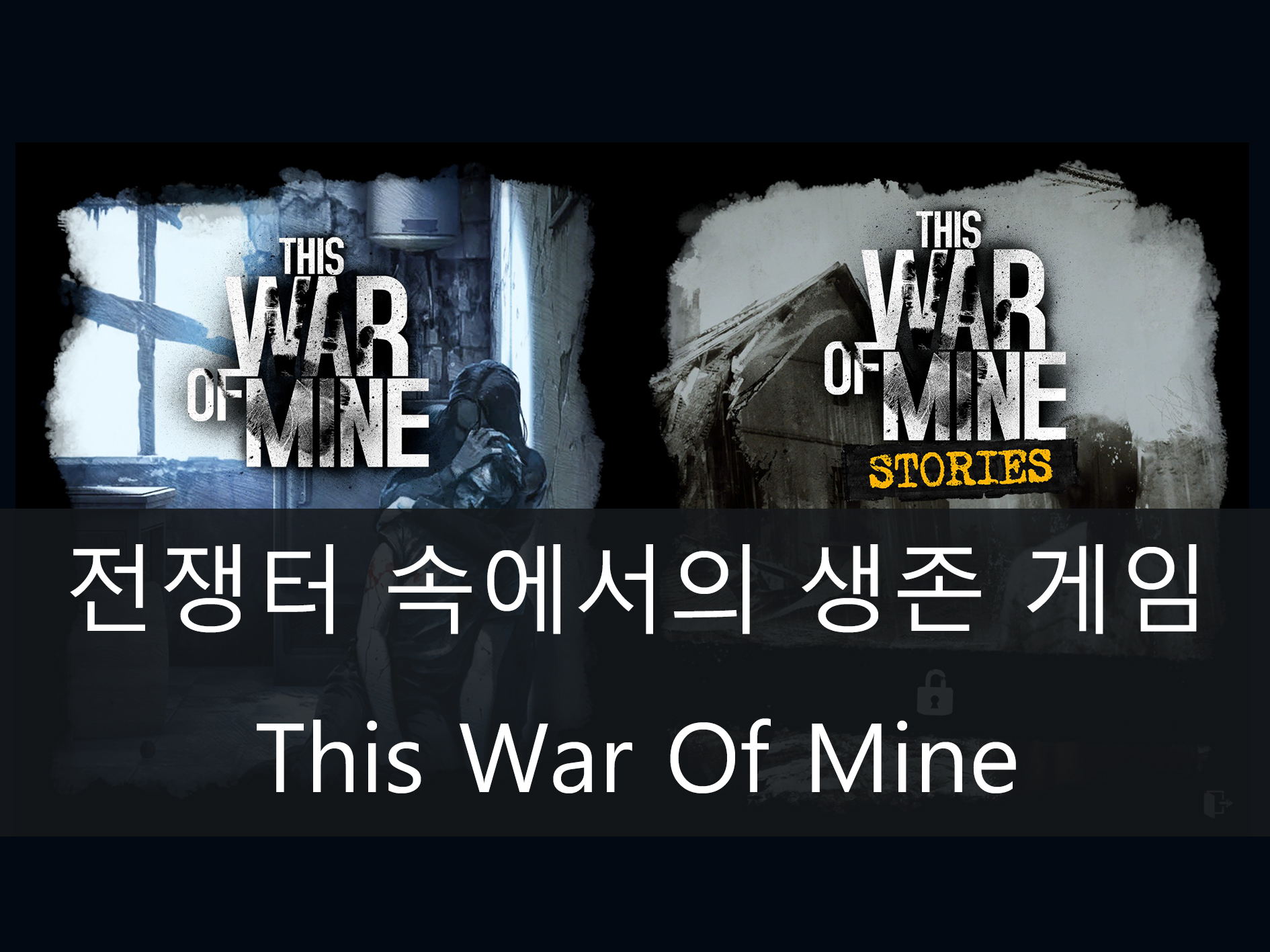 메인이미지