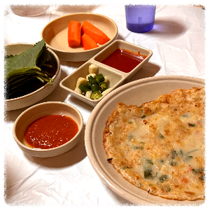 순돌이곱창