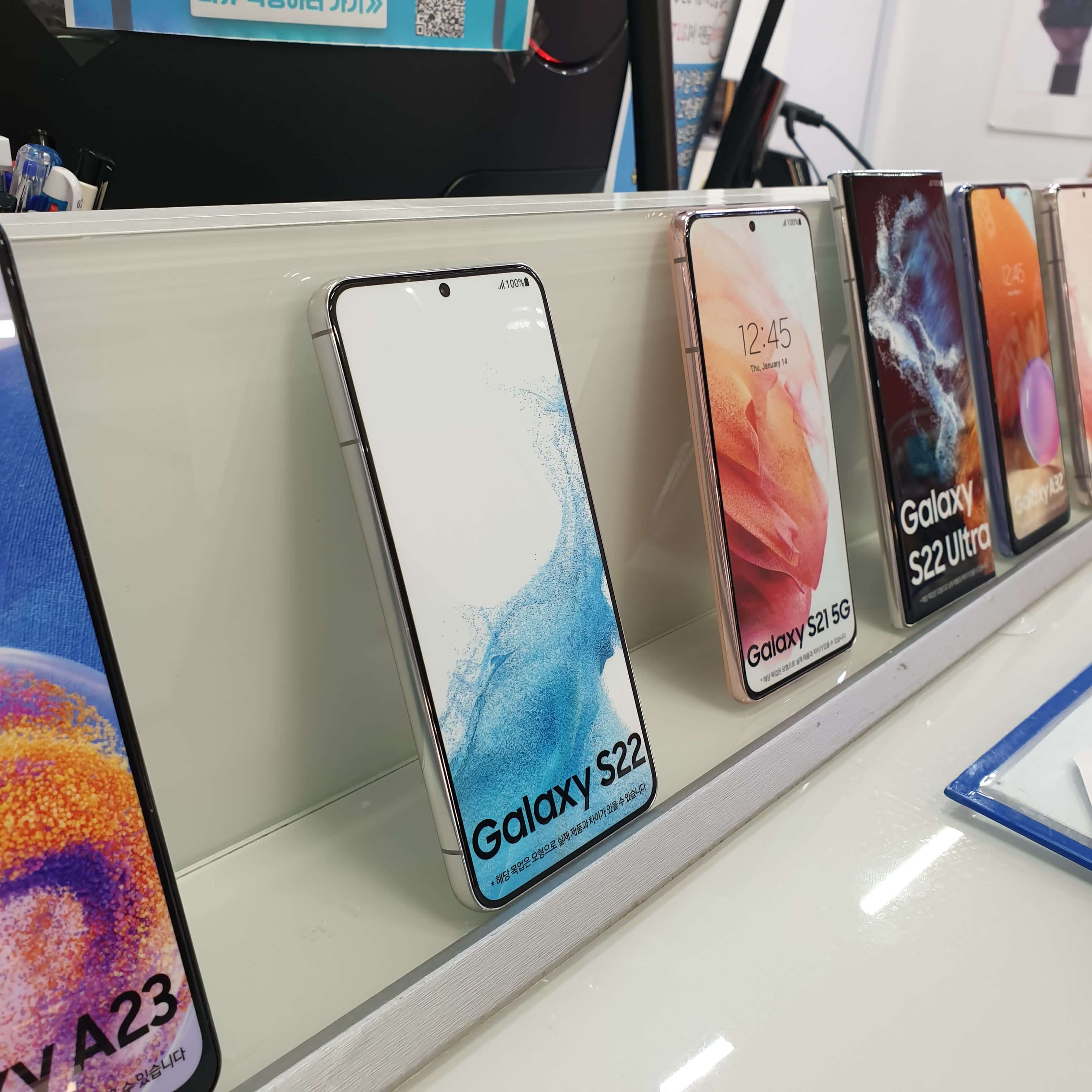 대구_휴대폰_성지