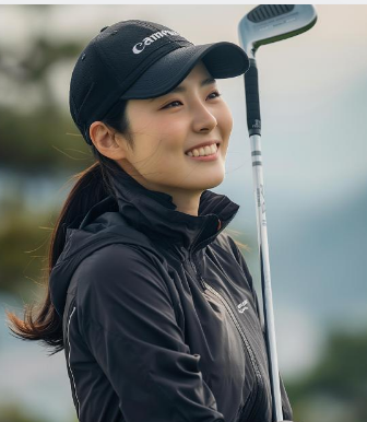 애플워치 골프앱 인기추천 BEST 7