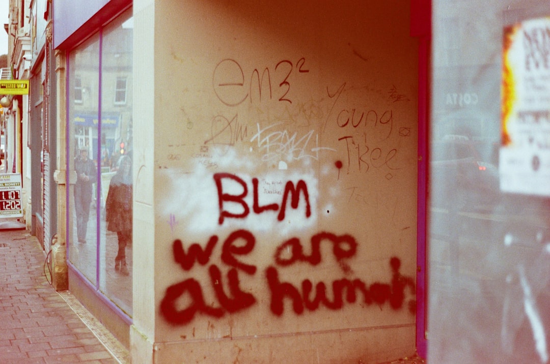 Claim