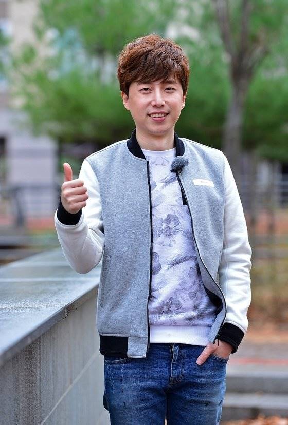 평상복_입은_사진
