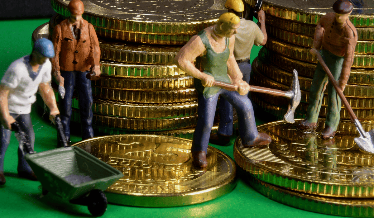 근로자_햇살론_22