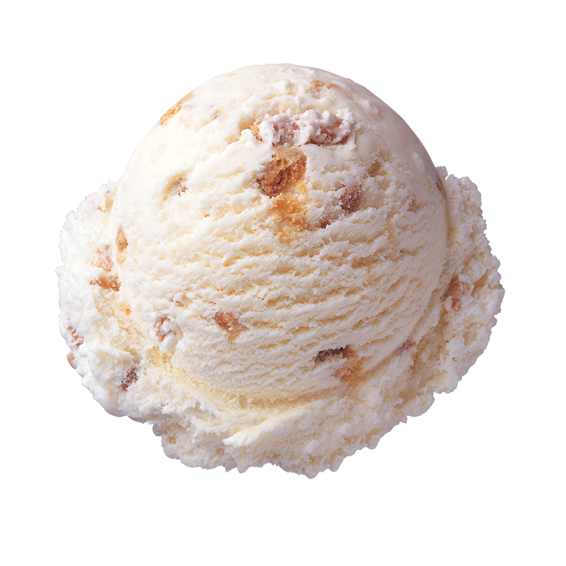 배스킨라빈스 아이스크림