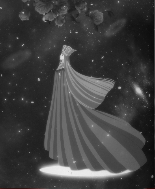 아르미안의 네 딸들, 1986 신인숙