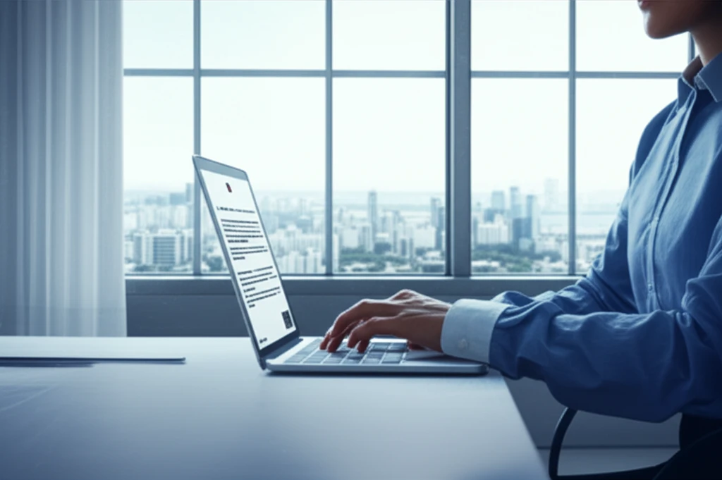 인천 소상공인 택배비 지원 대상 및 ..