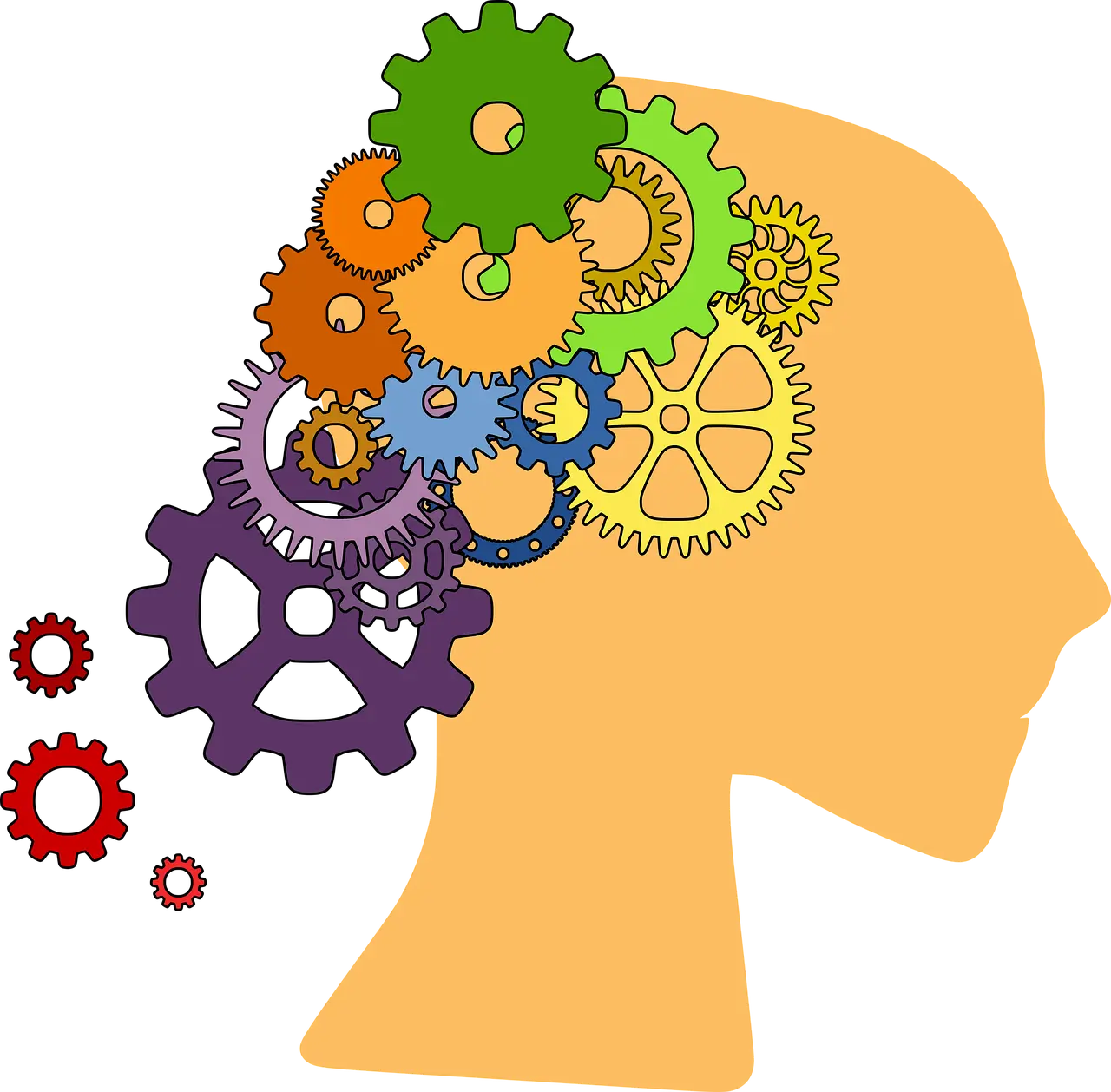 마케팅 퍼널과 SEO 콘텐츠의 연결고리