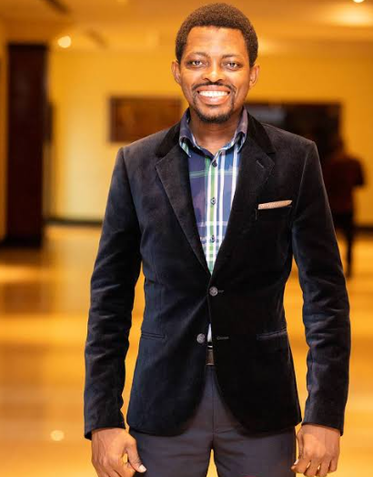 가나 영화감독 관련 사진