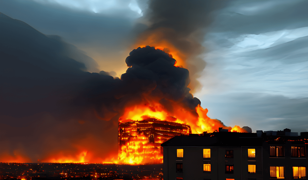 아파트_화재보험_보상범위_20