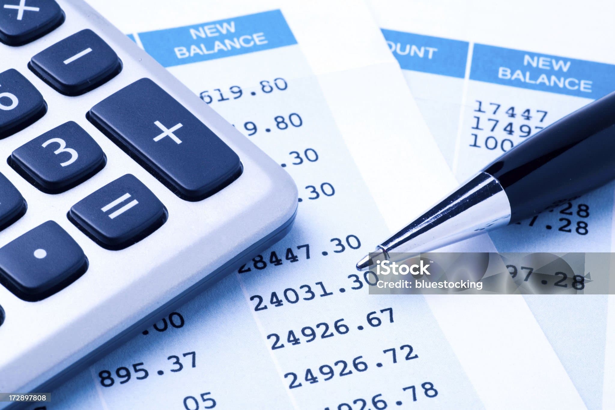 사회 초년생을 위한 월급 통장 구조화 방법