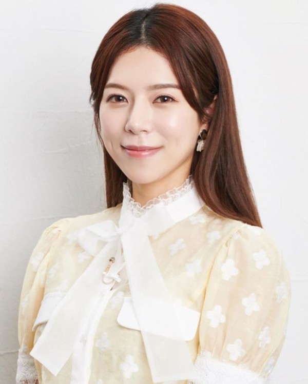 양지은