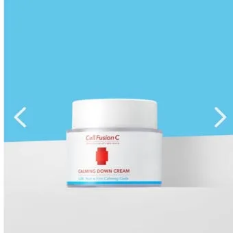 PX 추천 상품 인기상품 군마트 추천템 총정리 가이드_13