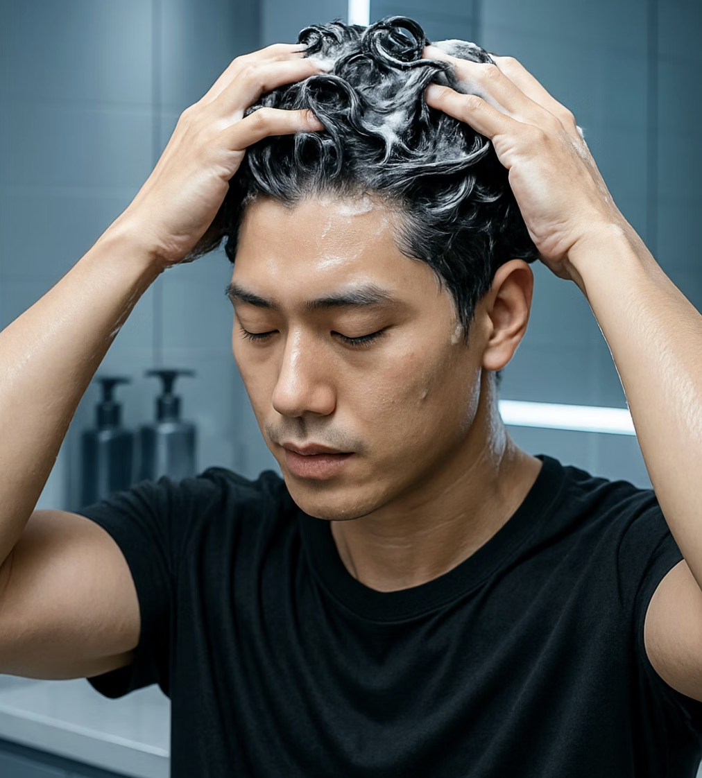 진짜 해결책은 무엇일까?