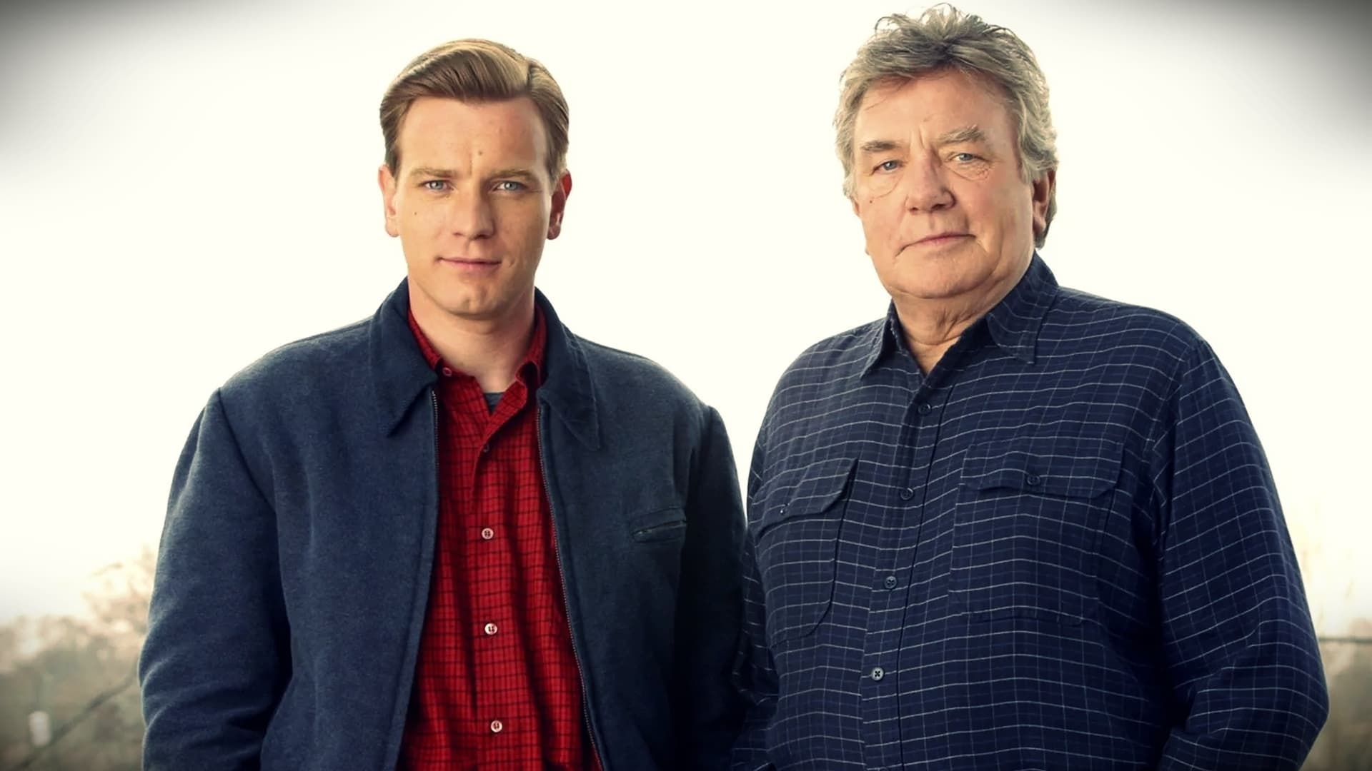 빅 피쉬 (Big Fish, 2003)