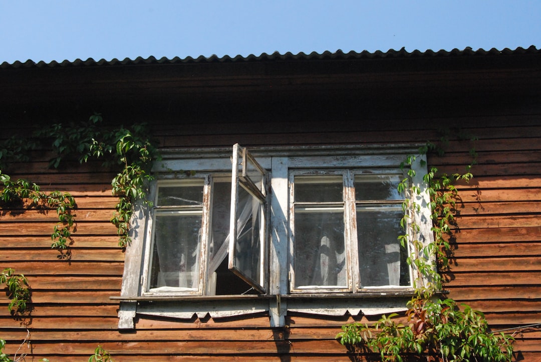 Landlord