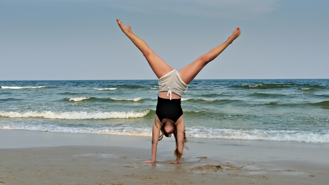 Flexibility