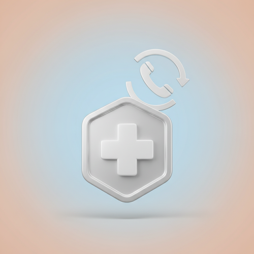 비상 상황 대비: 마나도에서 도움받는 방법