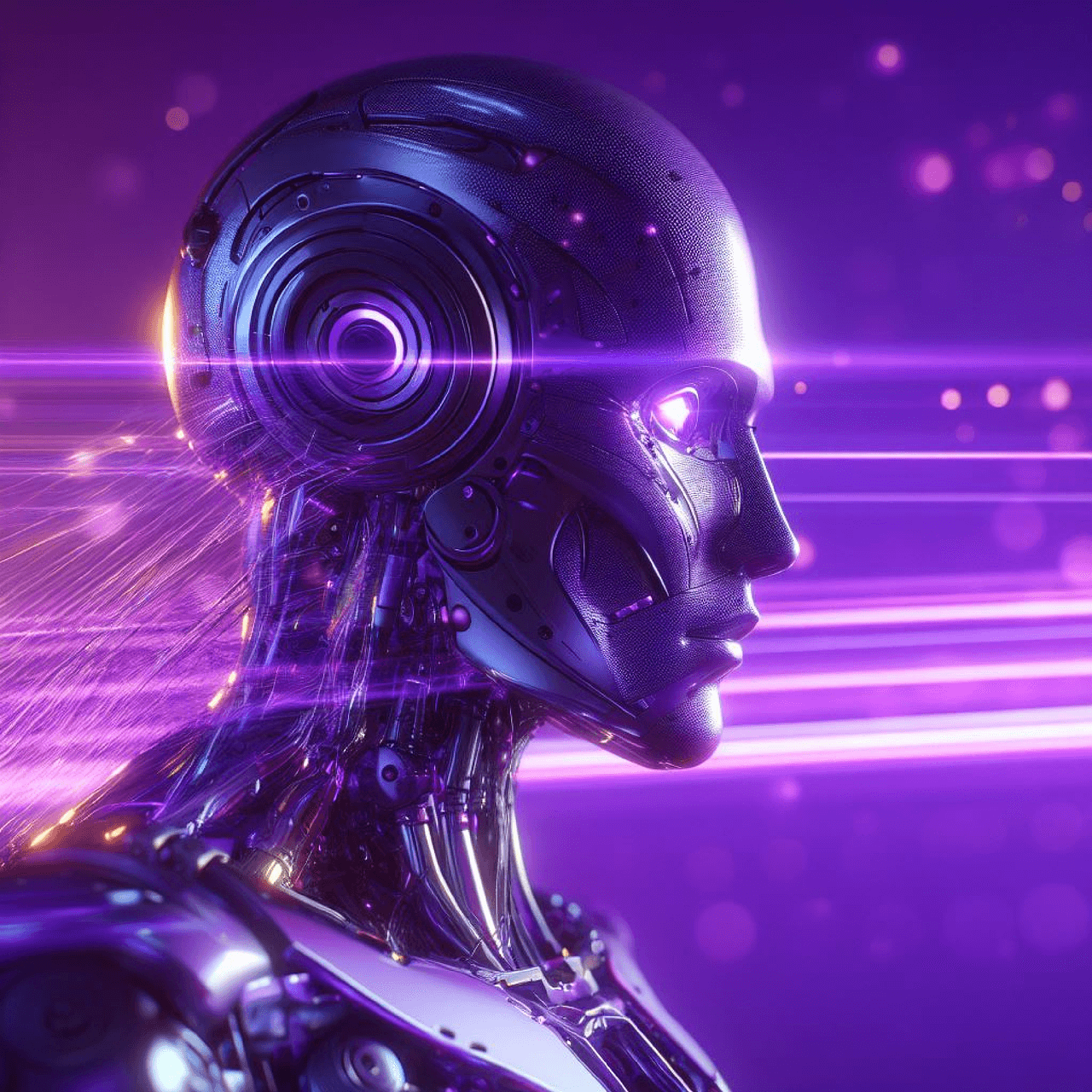 한국-AI산업-장단점