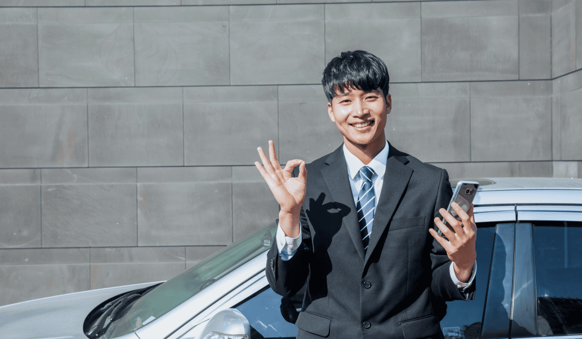 렌트카_장기대여_11
