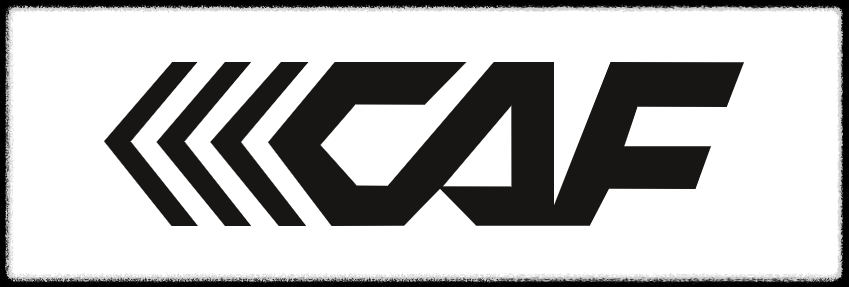 다이소 르까프 티셔츠 3000원 반팔티 5000원