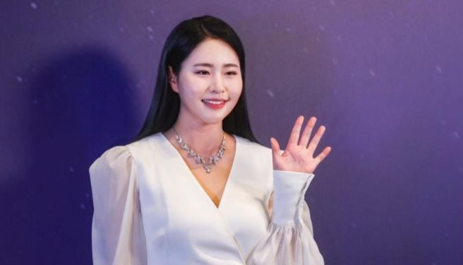 마서영 KLPGA 첫 우승 총정리｜성유진 연장전 결과&middot;우승상금 2억7000만원&middot;나이 프로필