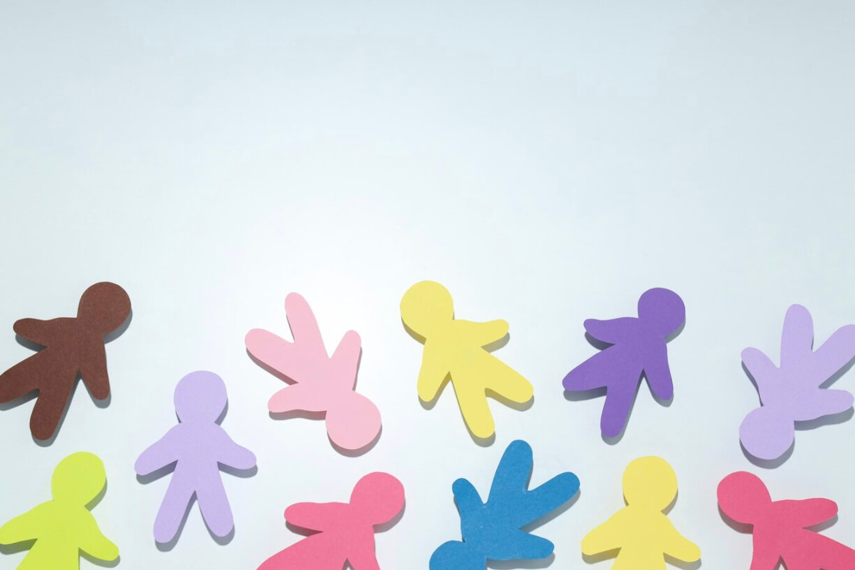 다문화가정 교육비 지원