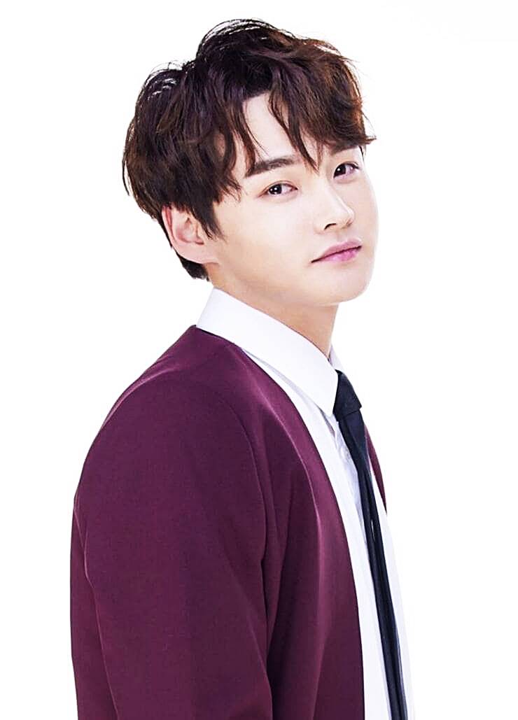 가수-박서진