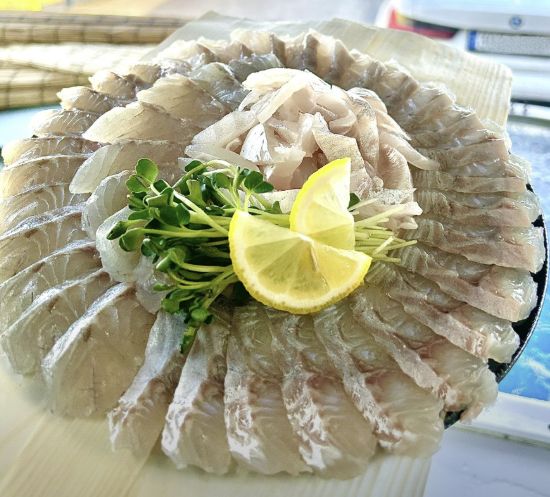 김포 숭어 맛집 &amp;#124; 6시 내고향 방송 나온 전류리 사랑호