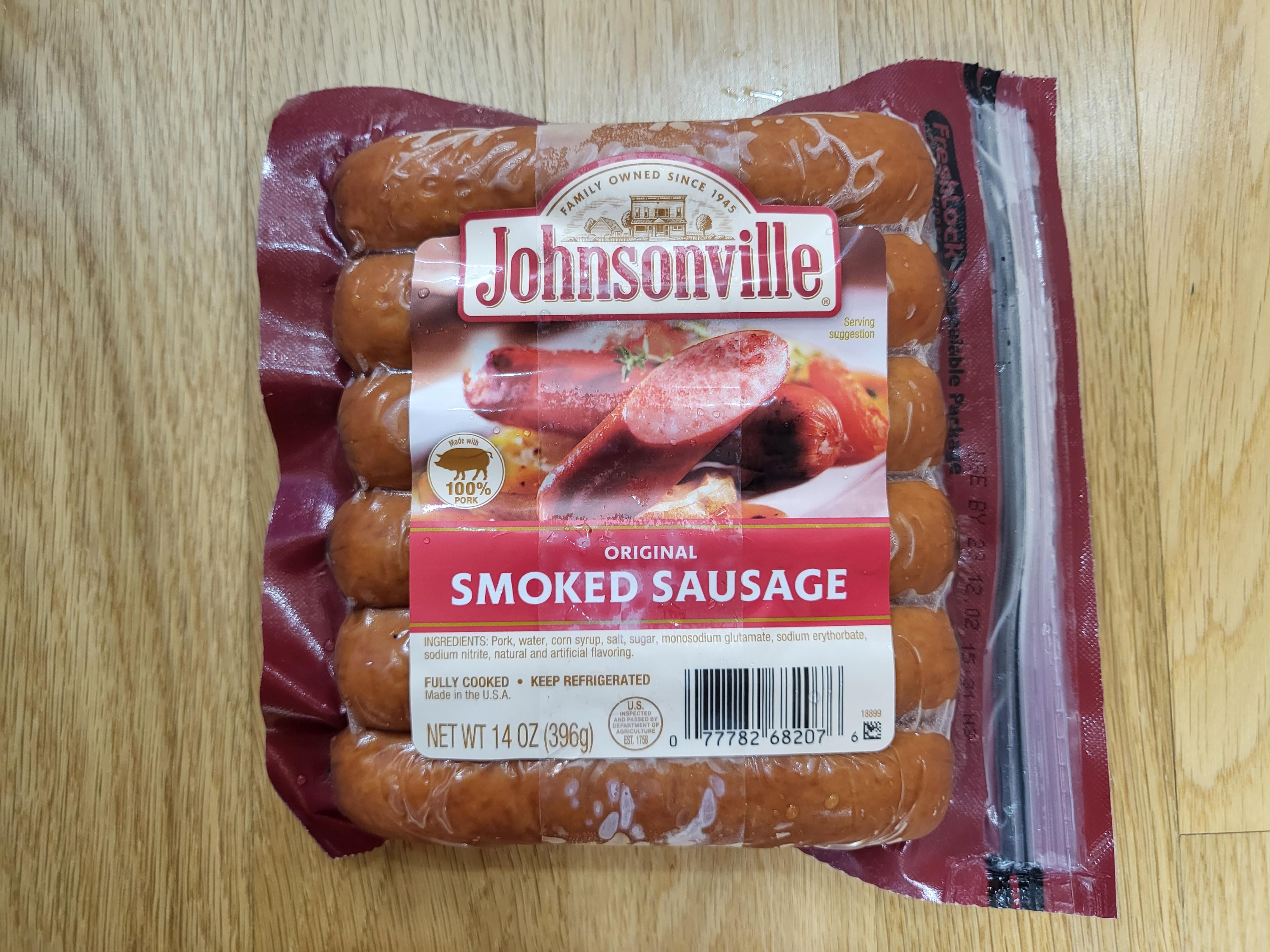 23년 9월 코스트코 - 잔슨빌