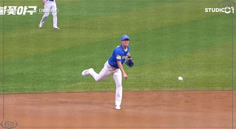 불꽃야구 부산 사직&middot;서울 고척 직관 경기 예매 꿀팁 총정리