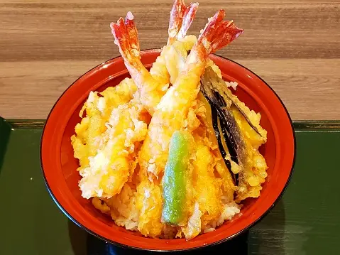 도쿄여행ㅣ일본 도쿄의 숨겨진 매력발견 