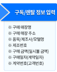 에너지-효율-1등급-환급-신청-서류-준비-가이드