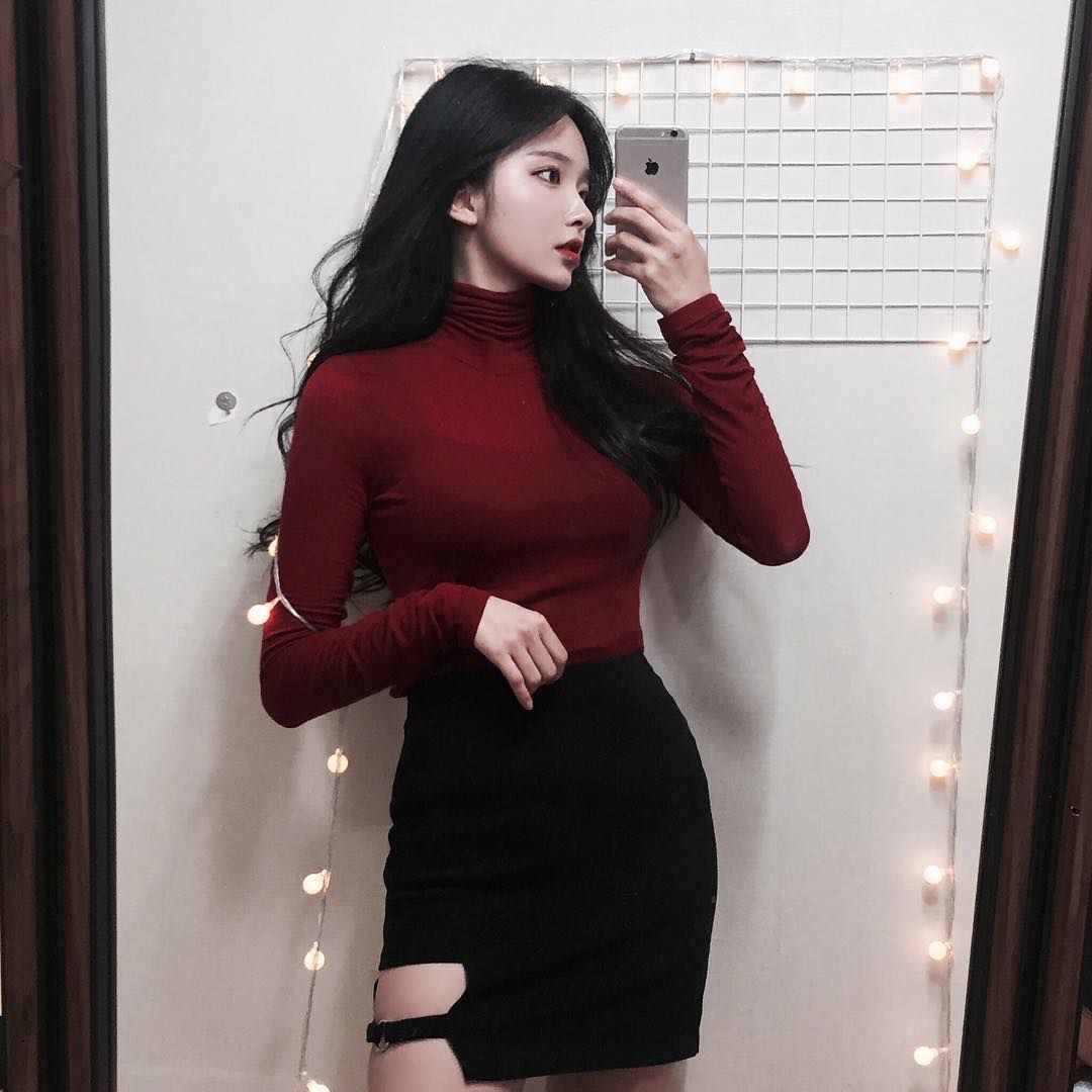 시크한 스타일의 데일리룩 패션스타일 사진 모음 시크한 스타일의 데일리룩 패션스타일 사진 모음