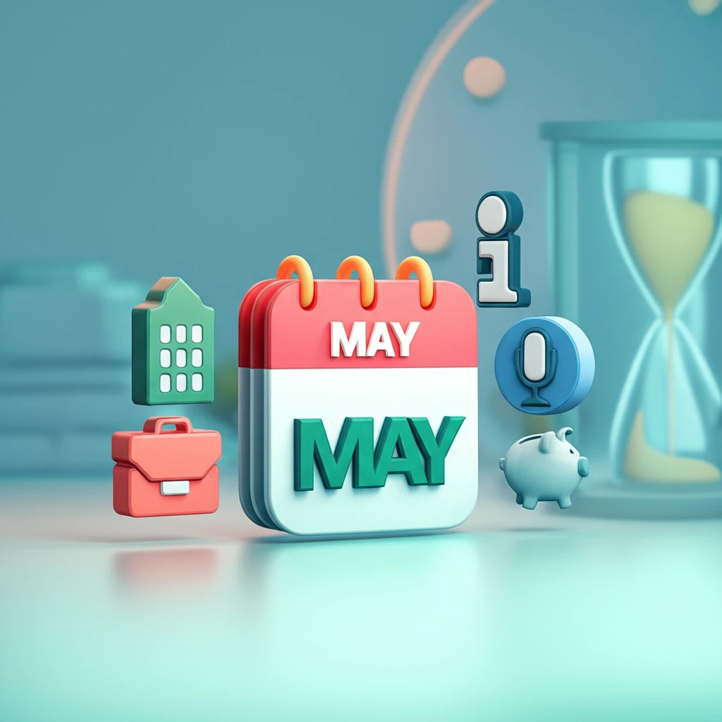 프리랜서 자영업자 종합소득세 장부 기..