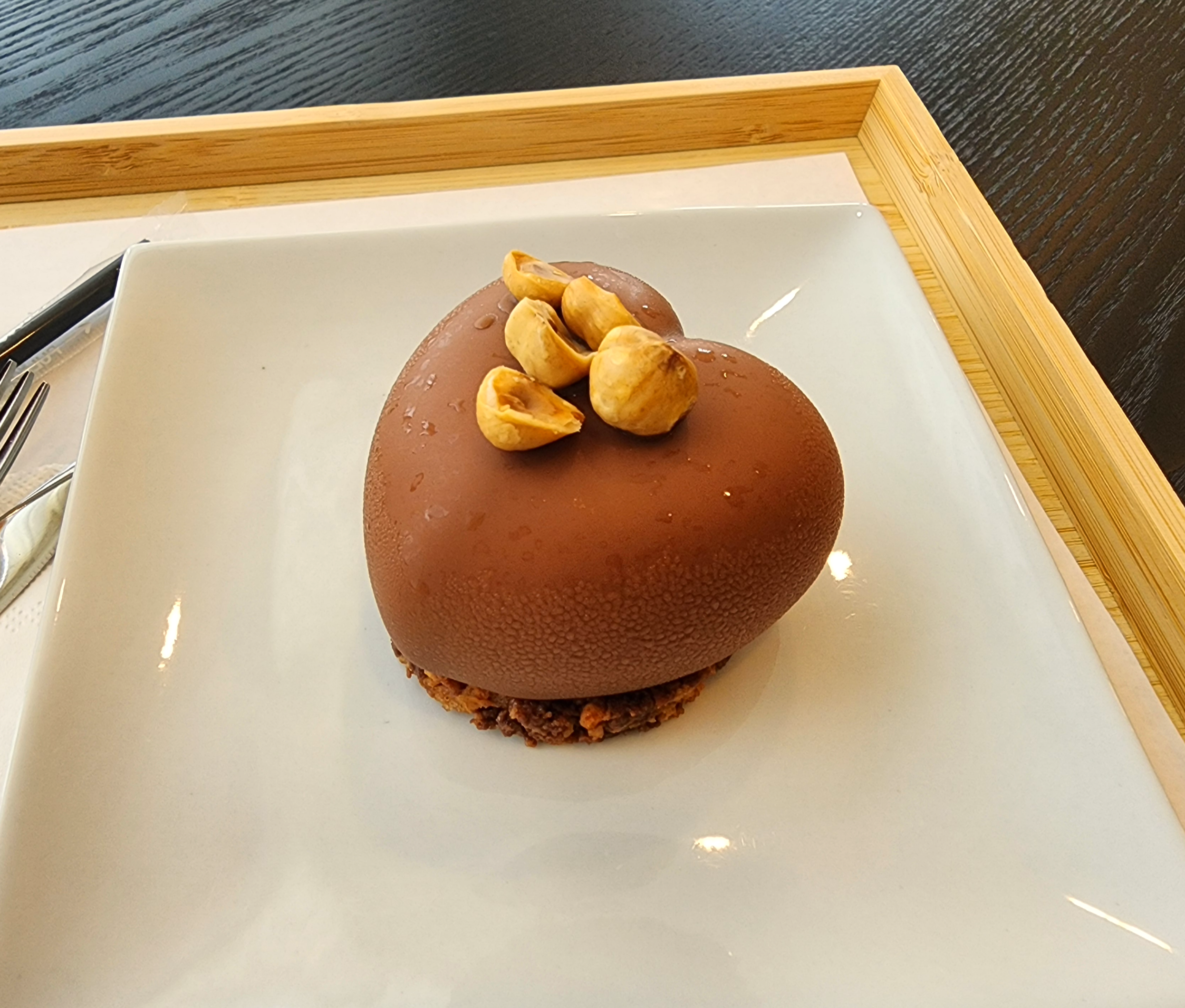 이태원르페셰미뇽