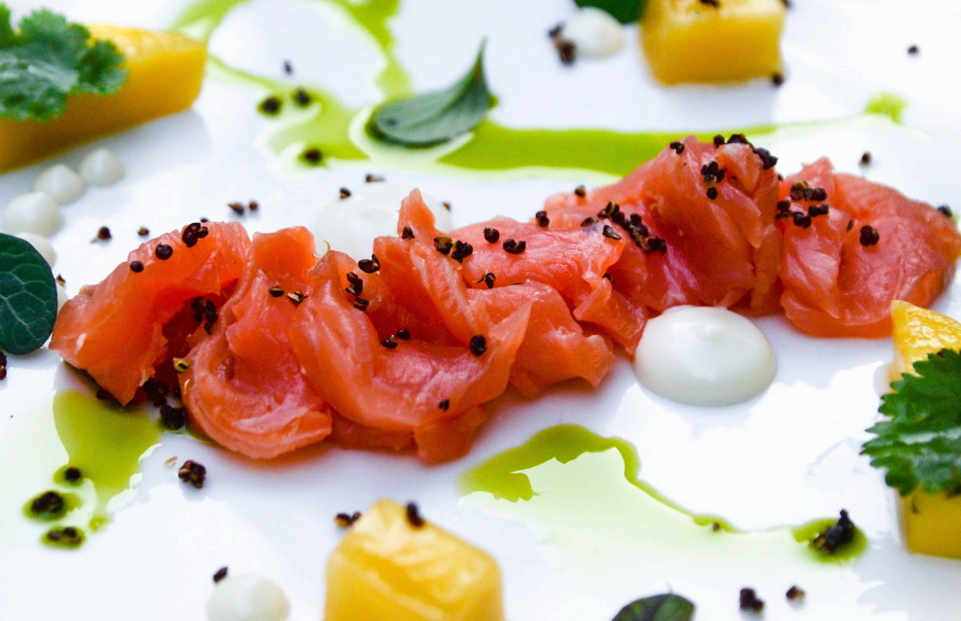 10대 청소년 영양제 추천!! 건강한 성장을 위한 올바른 선택!!!BEST7