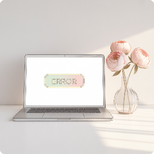 노트북 마우스 커서 멈춤&middot;이상 작동시 해결방법 이미지