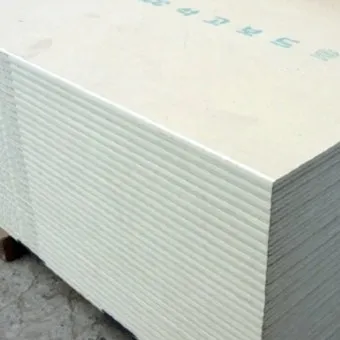 석고보드 폐기물 처리 방법 BEST 5 총정리 비용 재활용 법규까지_19