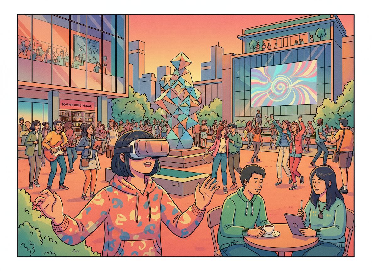 연말정산 문화비 공제