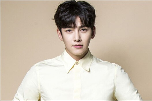 연예인 내추럴 펌