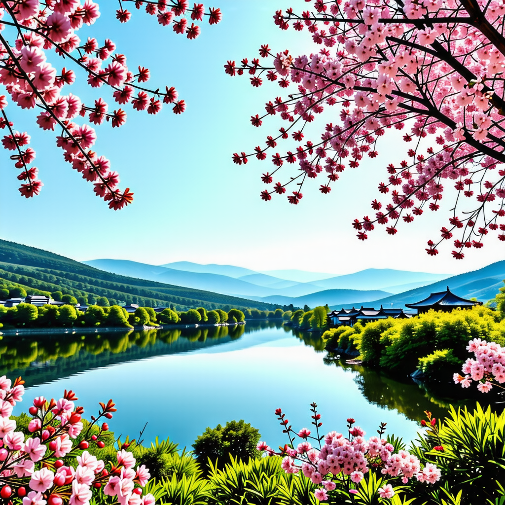 경기도 가볼만한곳 베스트10