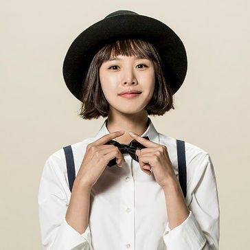 조윤희 프로필 나이