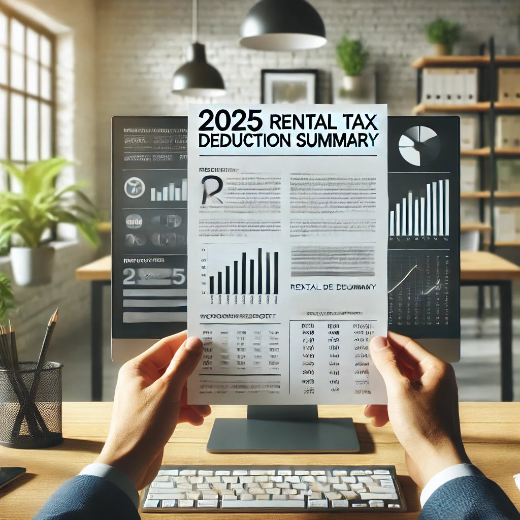 연말정산-월세공제-조건-방법-서류