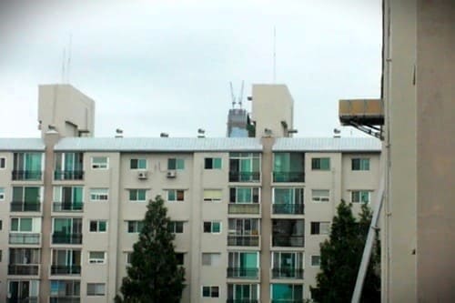 재건축-정밀안전진단-등급기준-판정기준