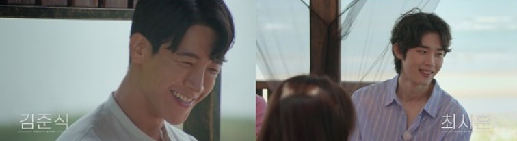 솔로지옥 출연자