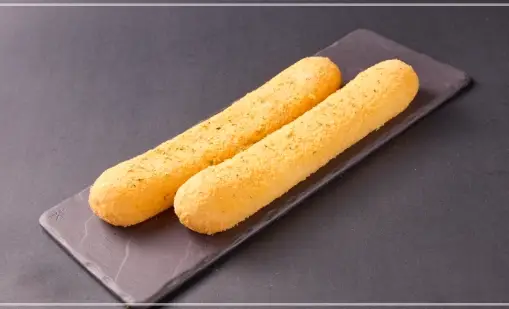 bbq-치킨-메뉴-가격-추천