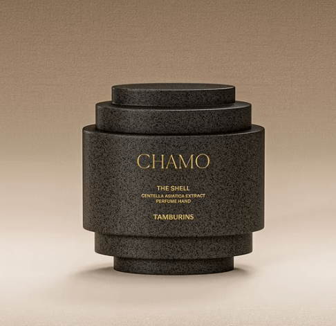 핸드크림 추천 핸드크림 사용법 손 피부 건강 인기 핸드크림 브랜드 핸드크림 선택 가이드 보습 제품 피부 타입별 핸드크림 핸드크림 보관법 핸드크림 효능 천연 성분 핸드크림