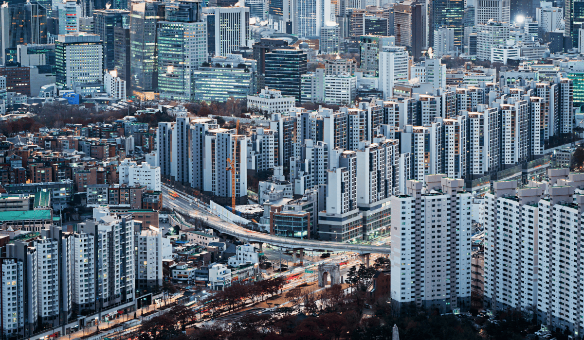 부동산_실거래가_조회_19